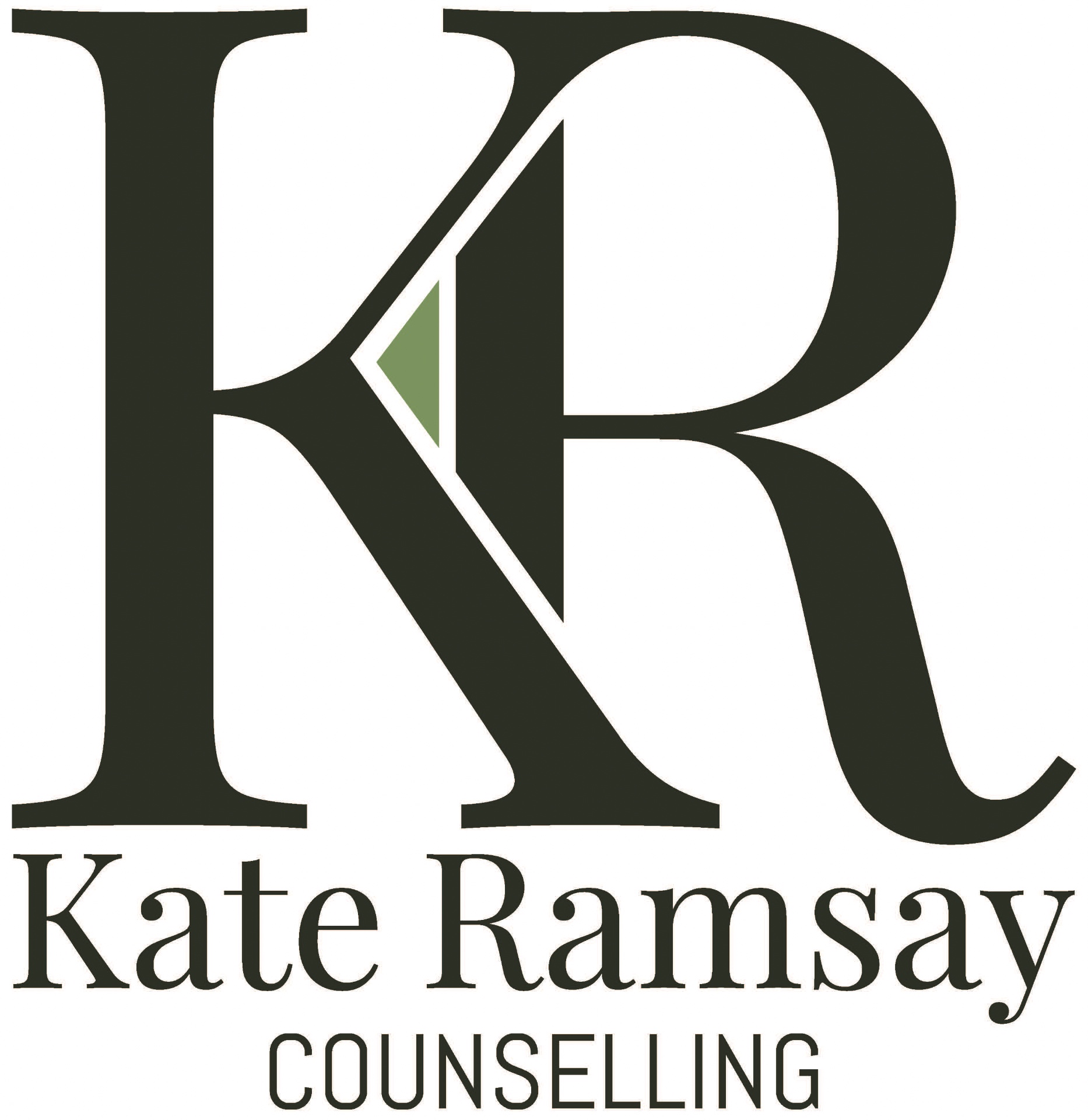 Kate Ramsay Counselling